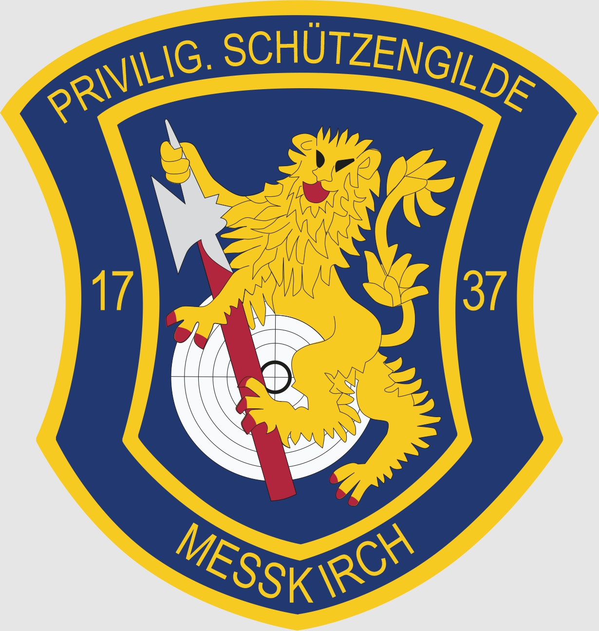Schützengilde Messkirch